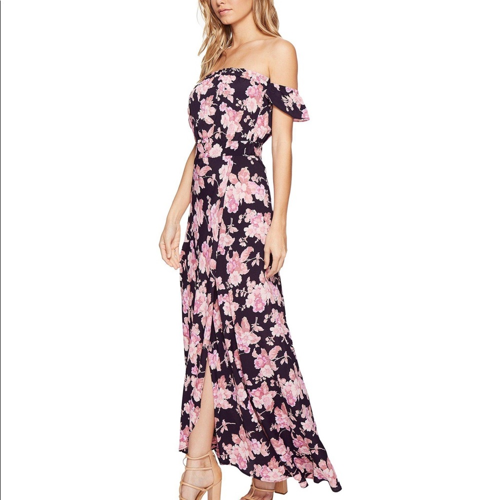 Flynn Skye Bella Maxi